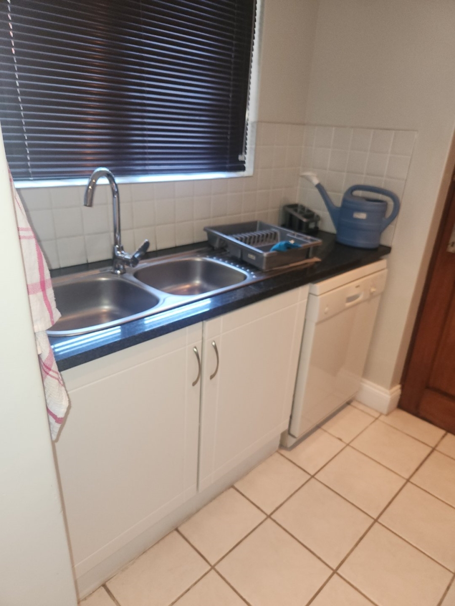 3 Bedroom Property for Sale in Jeffreys Bay Central Eastern Cape